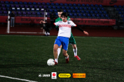 <a href="https://st.getinfootball.com/albums/1098794/692740c5c3f37_1920.jpg" target="_blank">Завантажити оригінал</a>