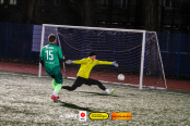 <a href="https://st.getinfootball.com/albums/1098794/692740c9d0943_1920.jpg" target="_blank">Завантажити оригінал</a>