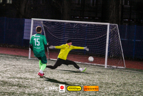 <a href="https://st.getinfootball.com/albums/1098794/692740c9d0943_1920.jpg" target="_blank">Завантажити оригінал</a>