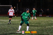 <a href="https://st.getinfootball.com/albums/1098794/692740ce06780_1920.jpg" target="_blank">Завантажити оригінал</a>