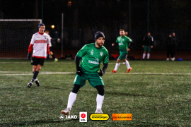 <a href="https://st.getinfootball.com/albums/1098794/692740ce06780_1920.jpg" target="_blank">Завантажити оригінал</a>