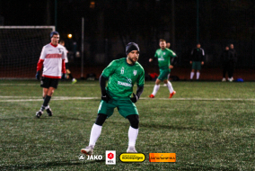 <a href="https://st.getinfootball.com/albums/1098794/692740ce06780_1920.jpg" target="_blank">Завантажити оригінал</a>