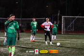 <a href="https://st.getinfootball.com/albums/1098794/692740d2e36c1_1920.jpg" target="_blank">Завантажити оригінал</a>