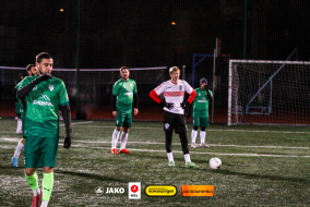<a href="https://st.getinfootball.com/albums/1098794/692740d2e36c1_1920.jpg" target="_blank">Завантажити оригінал</a>