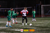 <a href="https://st.getinfootball.com/albums/1098794/692740d6e27c8_1920.jpg" target="_blank">Завантажити оригінал</a>