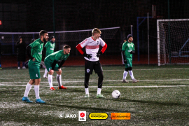 <a href="https://st.getinfootball.com/albums/1098794/692740d6e27c8_1920.jpg" target="_blank">Завантажити оригінал</a>