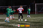 <a href="https://st.getinfootball.com/albums/1098794/692740dd25e38_1920.jpg" target="_blank">Завантажити оригінал</a>