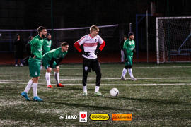 <a href="https://st.getinfootball.com/albums/1098794/692740dd25e38_1920.jpg" target="_blank">Завантажити оригінал</a>