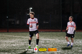 <a href="https://st.getinfootball.com/albums/1098794/692740e2dabfe_1920.jpg" target="_blank">Завантажити оригінал</a>