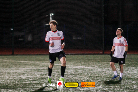 <a href="https://st.getinfootball.com/albums/1098794/692740e2dabfe_1920.jpg" target="_blank">Завантажити оригінал</a>