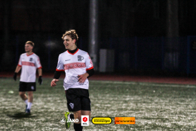 <a href="https://st.getinfootball.com/albums/1098794/692740ea17522_1920.jpg" target="_blank">Завантажити оригінал</a>