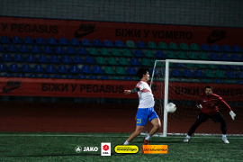 <a href="https://st.getinfootball.com/albums/1098794/692740f006cc1_1920.jpg" target="_blank">Завантажити оригінал</a>