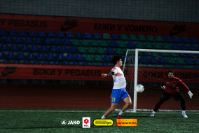 <a href="https://st.getinfootball.com/albums/1098794/692740f006cc1_1920.jpg" target="_blank">Завантажити оригінал</a>