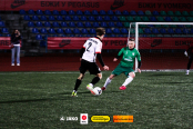 <a href="https://st.getinfootball.com/albums/1098794/692740f62ffe1_1920.jpg" target="_blank">Завантажити оригінал</a>