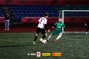 <a href="https://st.getinfootball.com/albums/1098794/692740f62ffe1_1920.jpg" target="_blank">Завантажити оригінал</a>