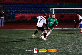 <a href="https://st.getinfootball.com/albums/1098794/692740fc85551_1920.jpg" target="_blank">Завантажити оригінал</a>