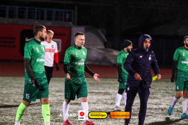 <a href="https://st.getinfootball.com/albums/1098794/69274102ebe1b_1920.jpg" target="_blank">Завантажити оригінал</a>