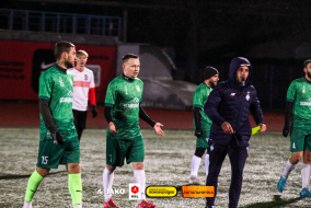 <a href="https://st.getinfootball.com/albums/1098794/69274102ebe1b_1920.jpg" target="_blank">Завантажити оригінал</a>