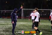 <a href="https://st.getinfootball.com/albums/1098794/69274106e6663_1920.jpg" target="_blank">Завантажити оригінал</a>