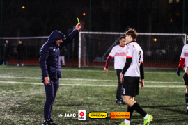 <a href="https://st.getinfootball.com/albums/1098794/69274106e6663_1920.jpg" target="_blank">Завантажити оригінал</a>
