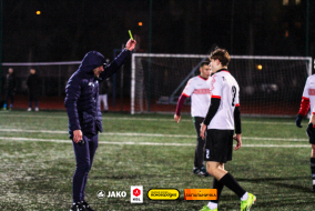 <a href="https://st.getinfootball.com/albums/1098794/69274106e6663_1920.jpg" target="_blank">Завантажити оригінал</a>