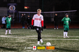 <a href="https://st.getinfootball.com/albums/1098794/6927410be3207_1920.jpg" target="_blank">Завантажити оригінал</a>