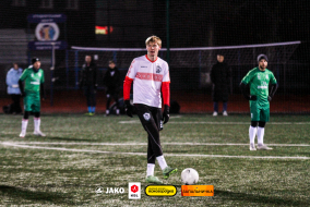 <a href="https://st.getinfootball.com/albums/1098794/6927410be3207_1920.jpg" target="_blank">Завантажити оригінал</a>