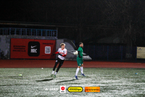 <a href="https://st.getinfootball.com/albums/1098794/69274110c80b6_1920.jpg" target="_blank">Завантажити оригінал</a>