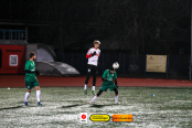 <a href="https://st.getinfootball.com/albums/1098794/69274114d6440_1920.jpg" target="_blank">Завантажити оригінал</a>