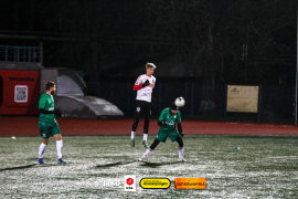 <a href="https://st.getinfootball.com/albums/1098794/69274114d6440_1920.jpg" target="_blank">Завантажити оригінал</a>