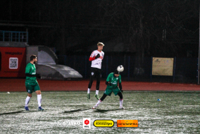 <a href="https://st.getinfootball.com/albums/1098794/69274114d6440_1920.jpg" target="_blank">Завантажити оригінал</a>