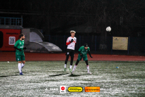 <a href="https://st.getinfootball.com/albums/1098794/69274118c9dfd_1920.jpg" target="_blank">Завантажити оригінал</a>