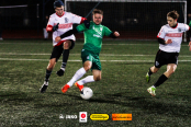 <a href="https://st.getinfootball.com/albums/1098794/6927411dcf2dd_1920.jpg" target="_blank">Завантажити оригінал</a>