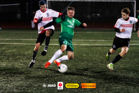 <a href="https://st.getinfootball.com/albums/1098794/6927411dcf2dd_1920.jpg" target="_blank">Завантажити оригінал</a>