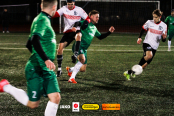<a href="https://st.getinfootball.com/albums/1098794/69274121e2700_1920.jpg" target="_blank">Завантажити оригінал</a>
