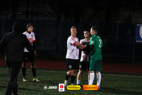 <a href="https://st.getinfootball.com/albums/1098794/69274126c3407_1920.jpg" target="_blank">Завантажити оригінал</a>