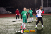 <a href="https://st.getinfootball.com/albums/1098794/6927412add8f3_1920.jpg" target="_blank">Завантажити оригінал</a>