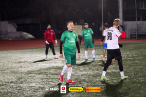 <a href="https://st.getinfootball.com/albums/1098794/6927412add8f3_1920.jpg" target="_blank">Завантажити оригінал</a>