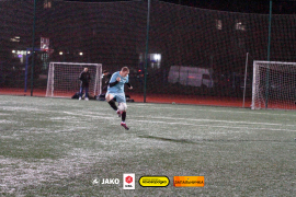 <a href="https://st.getinfootball.com/albums/1098795/69274067997f9_1920.jpg" target="_blank">Завантажити оригінал</a>