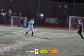 <a href="https://st.getinfootball.com/albums/1098795/6927406b11ccd_1920.jpg" target="_blank">Завантажити оригінал</a>