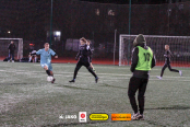 <a href="https://st.getinfootball.com/albums/1098795/6927406e889f6_1920.jpg" target="_blank">Завантажити оригінал</a>