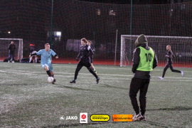 <a href="https://st.getinfootball.com/albums/1098795/6927406e889f6_1920.jpg" target="_blank">Завантажити оригінал</a>