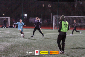 <a href="https://st.getinfootball.com/albums/1098795/6927406e889f6_1920.jpg" target="_blank">Завантажити оригінал</a>