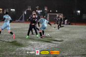 <a href="https://st.getinfootball.com/albums/1098795/69274071eb85b_1920.jpg" target="_blank">Завантажити оригінал</a>