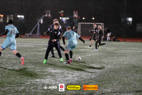 <a href="https://st.getinfootball.com/albums/1098795/69274071eb85b_1920.jpg" target="_blank">Завантажити оригінал</a>