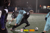 <a href="https://st.getinfootball.com/albums/1098795/692740756fdae_1920.jpg" target="_blank">Завантажити оригінал</a>