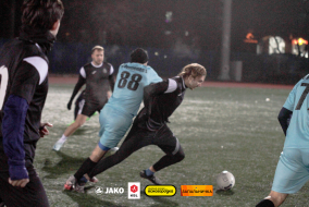 <a href="https://st.getinfootball.com/albums/1098795/692740756fdae_1920.jpg" target="_blank">Завантажити оригінал</a>