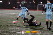 <a href="https://st.getinfootball.com/albums/1098795/6927407968b2c_1920.jpg" target="_blank">Завантажити оригінал</a>
