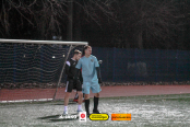 <a href="https://st.getinfootball.com/albums/1098795/6927407ddfc6d_1920.jpg" target="_blank">Завантажити оригінал</a>