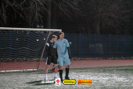 <a href="https://st.getinfootball.com/albums/1098795/6927407ddfc6d_1920.jpg" target="_blank">Завантажити оригінал</a>